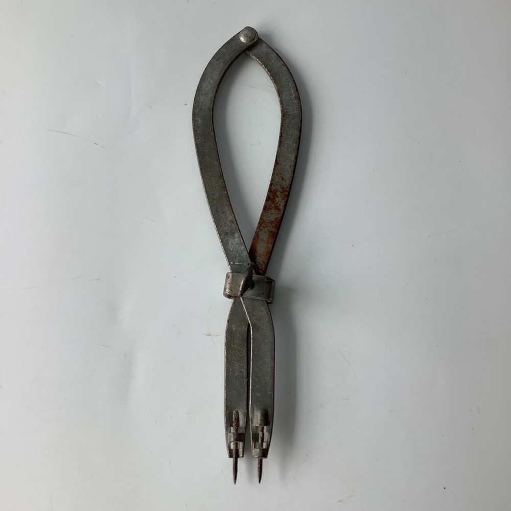 Malco No. 18 Radius Divider ANNANDALE, MN. USA MADE, #18 DIVIDERS